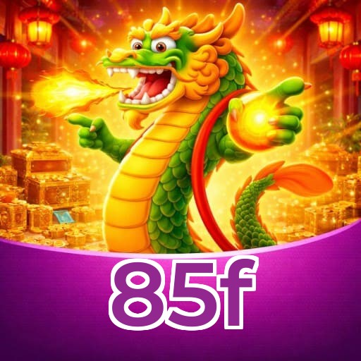 Principais provedores de slots da 85f - NetEnt, Pragmatic Play, Play'n GO