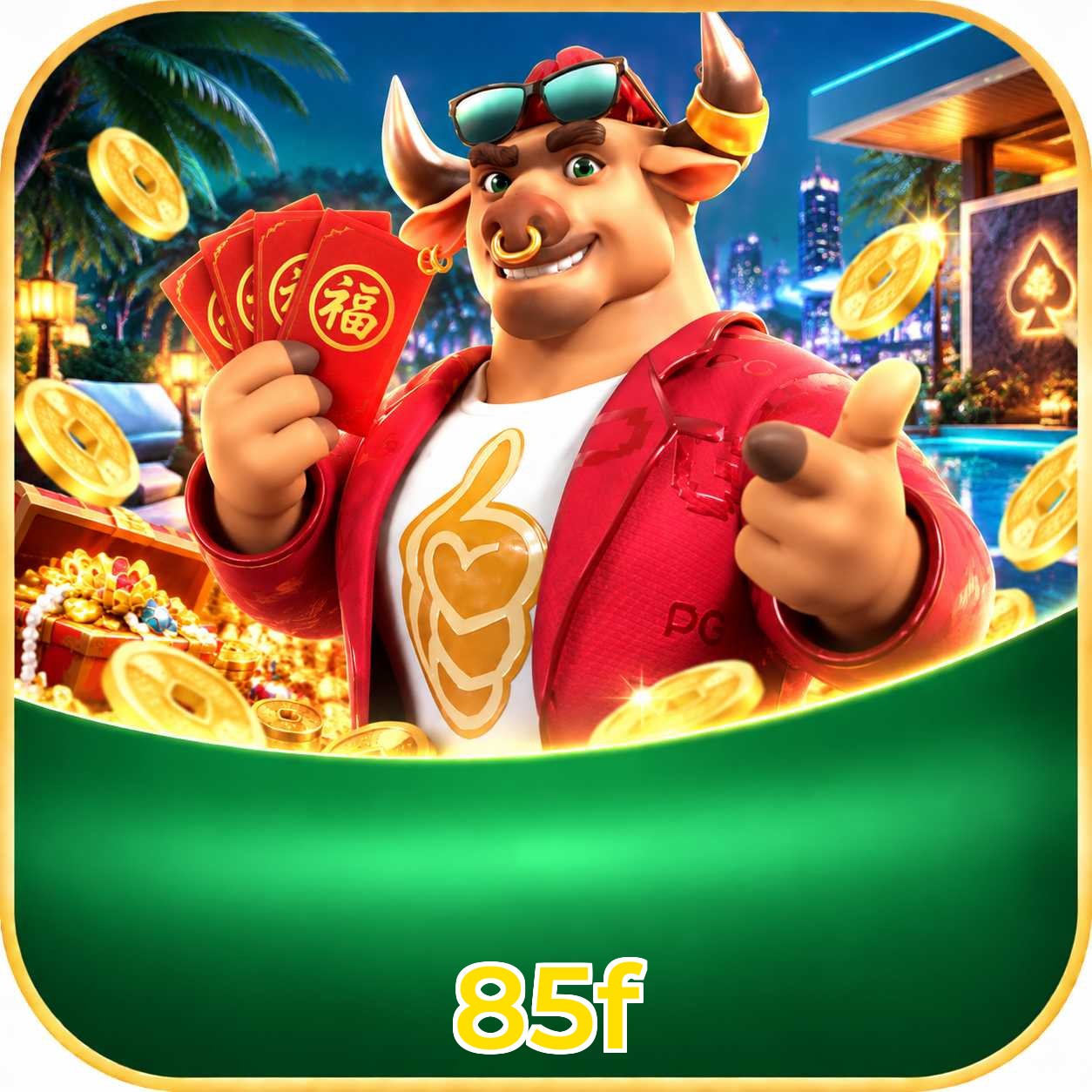 Download Android APK Plushie Frenzy