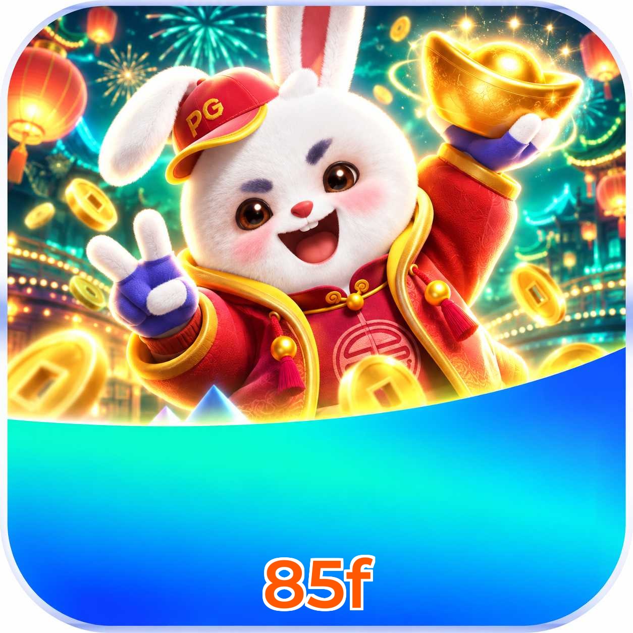 Roleta e slots Plushie Frenzy na 85f