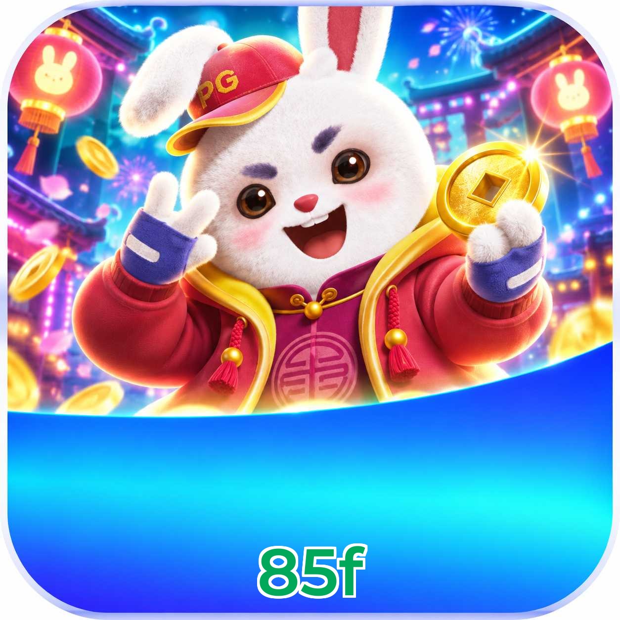 Estratégias de slots com Plushie Frenzy