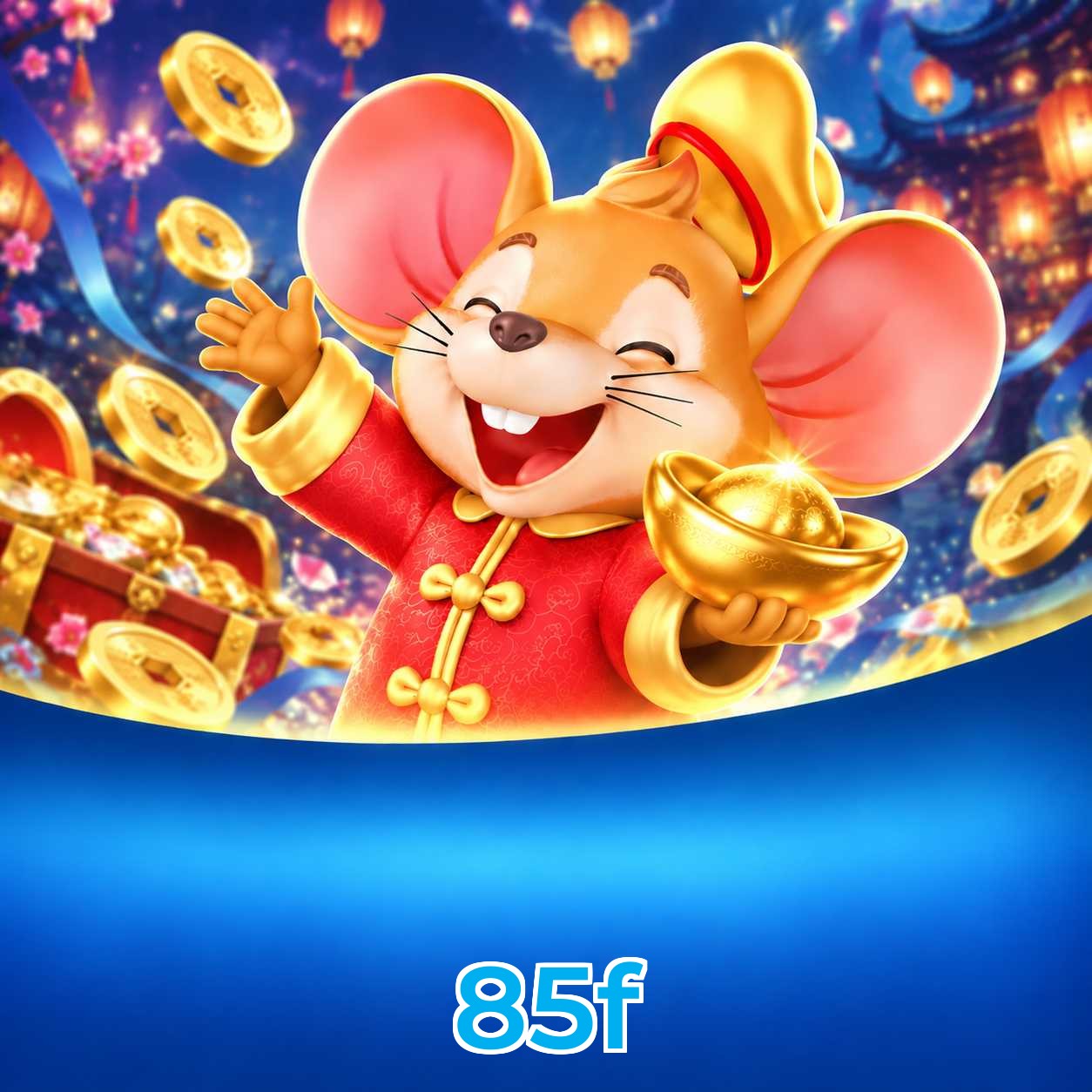 Plushie Frenzy aps download 85f