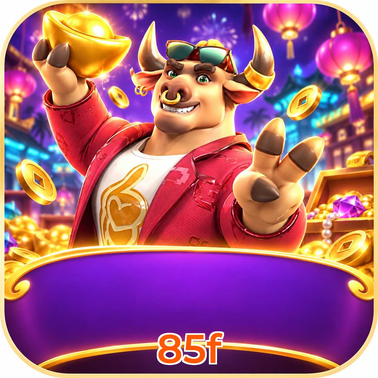 Slots e lottery na mesma plataforma 85f