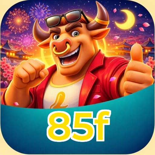Tabela RTP dos jogos de cassino da 85f