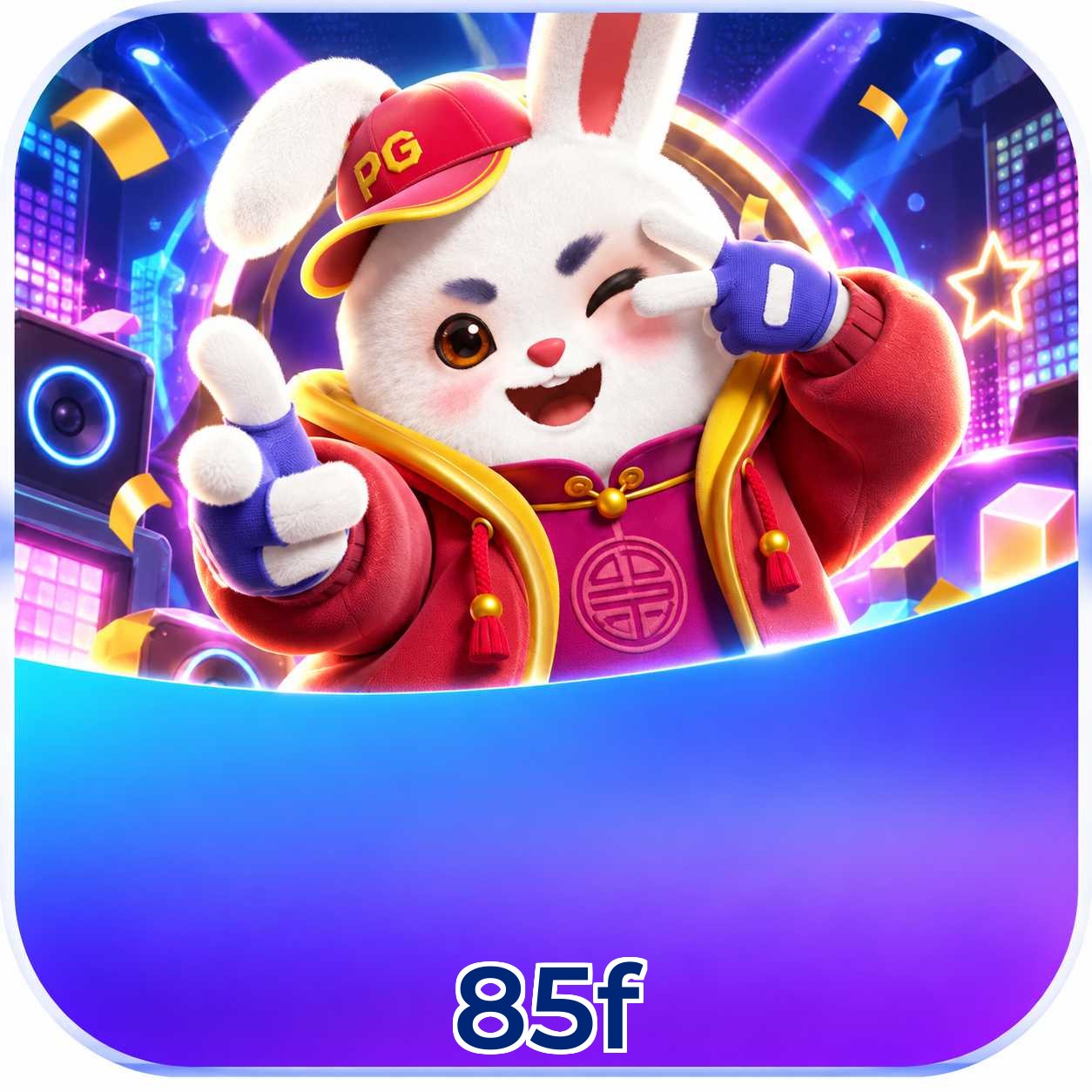Benefcios VIP incluem slots Plushie Frenzy