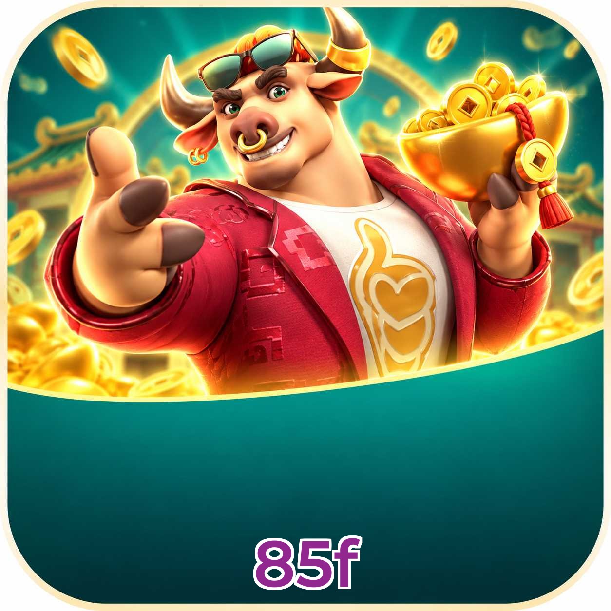 Plushie Frenzy na categoria slots 85f
