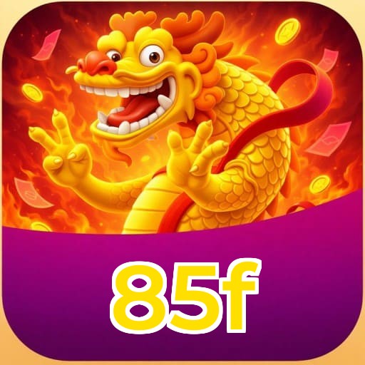 Comparação APP mobile vs versão web da 85f