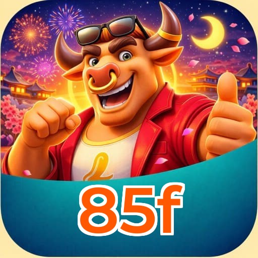 85f suporte 24/7 português Brasil - 47 atendentes brasileiros chat ao vivo