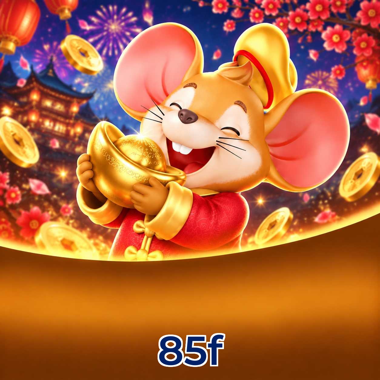 Plushie Frenzy no APK 85f Android