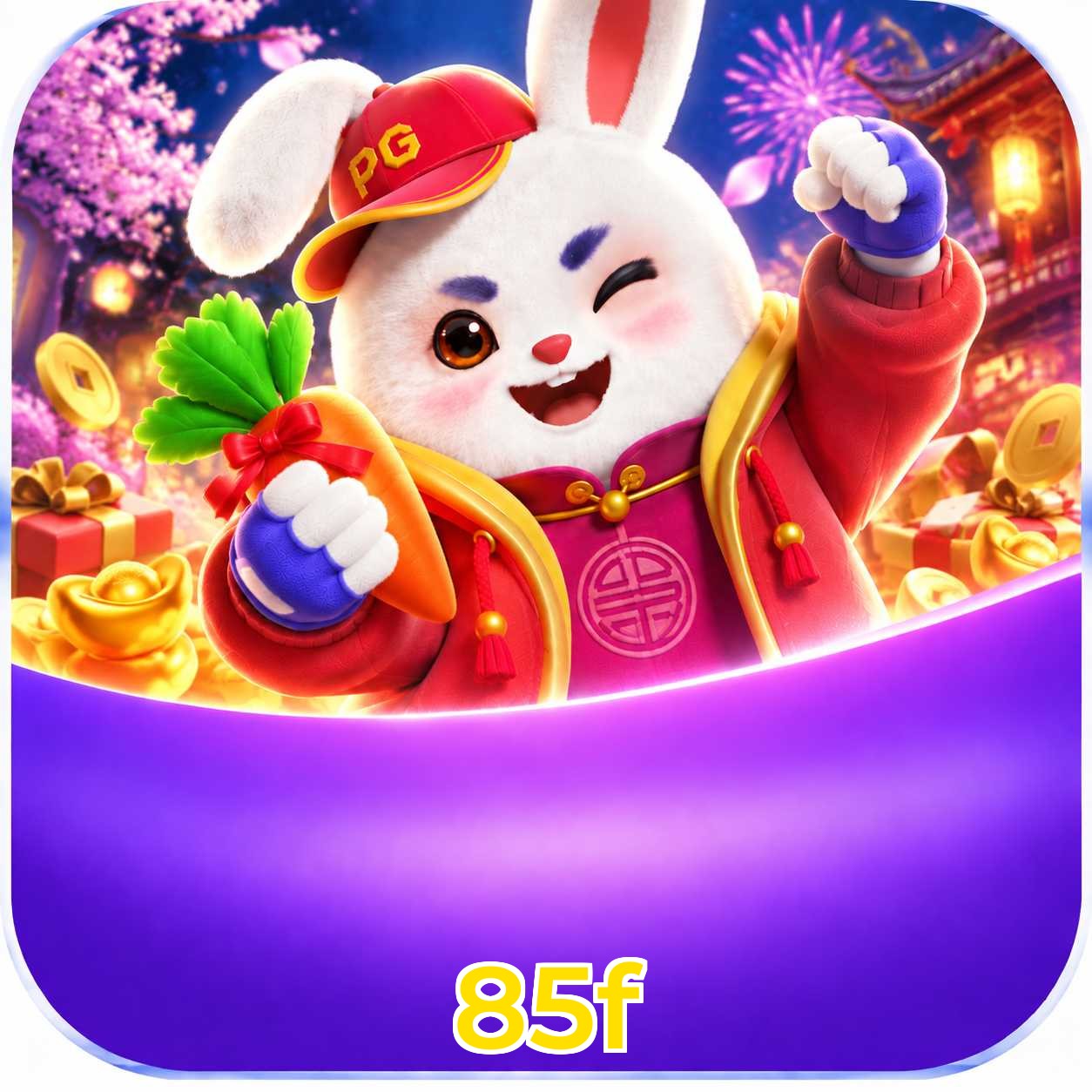 Escolha de slots como Plushie Frenzy