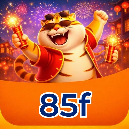 Tabela RTP verificado dos top 15 jogos mais populares 85f - Gates of Olympus, Fortune Tiger, Aviator