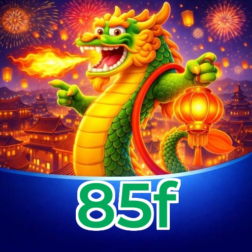Requisitos do APK da 85f para Android