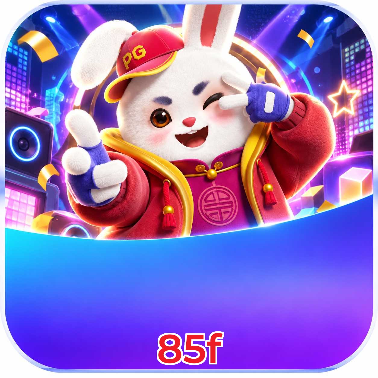 Catlogo de jogos com Plushie Frenzy na 85f
