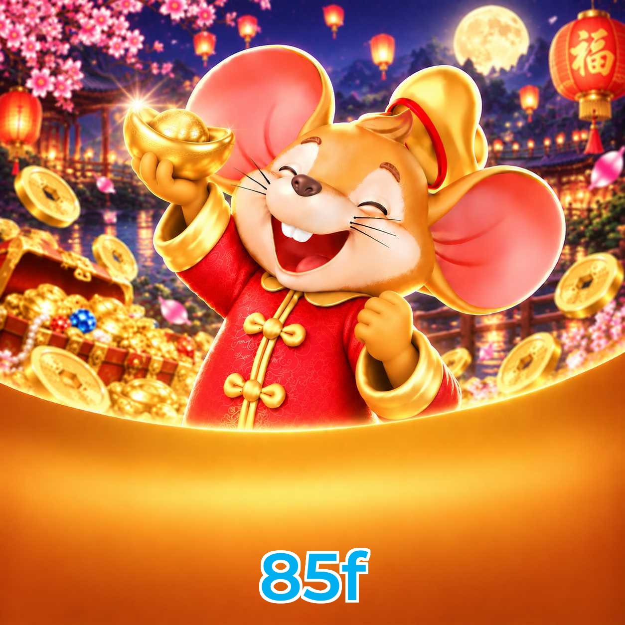 Plushie Frenzy aps instalar o app 85f