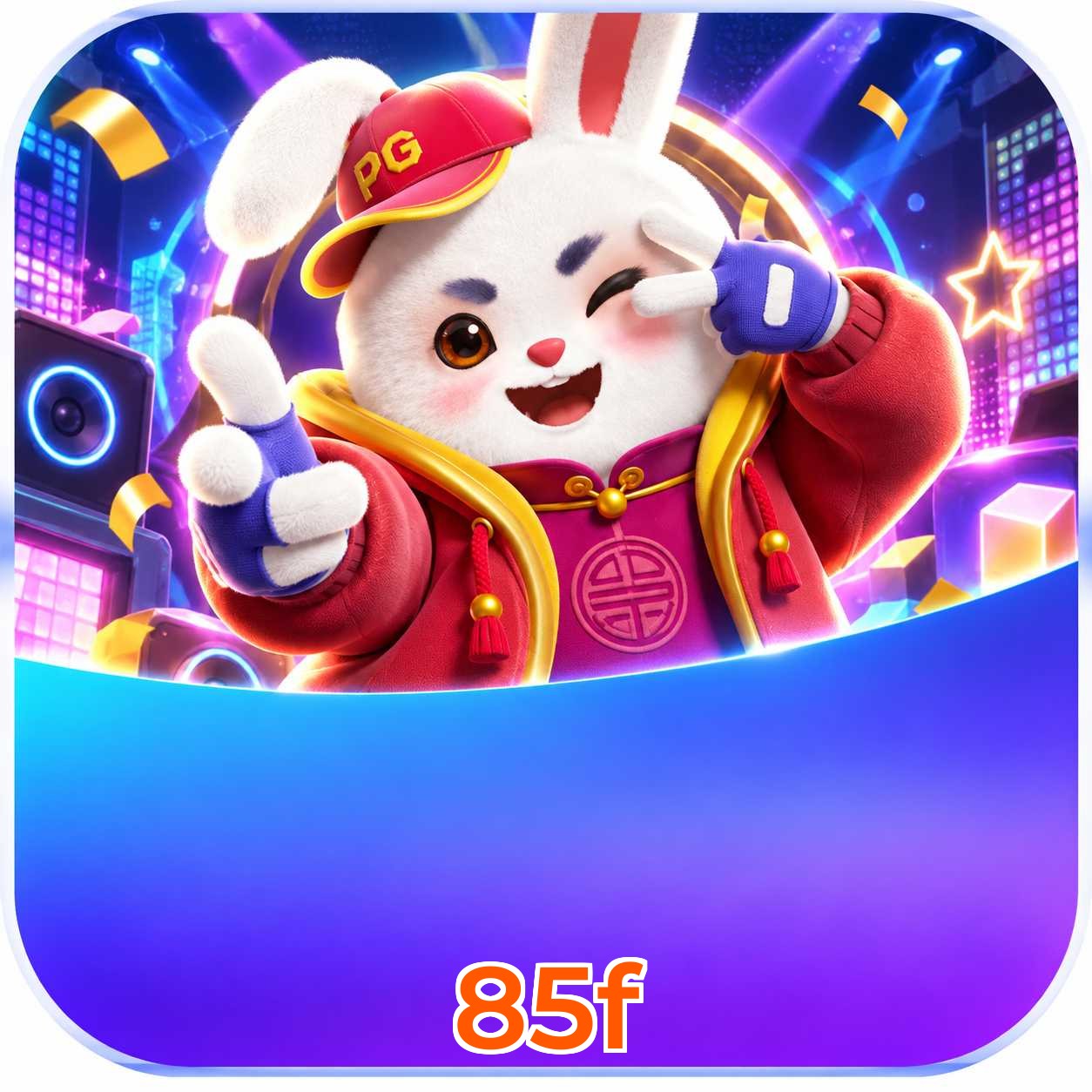 Como subir de nível VIP jogando Plushie Frenzy