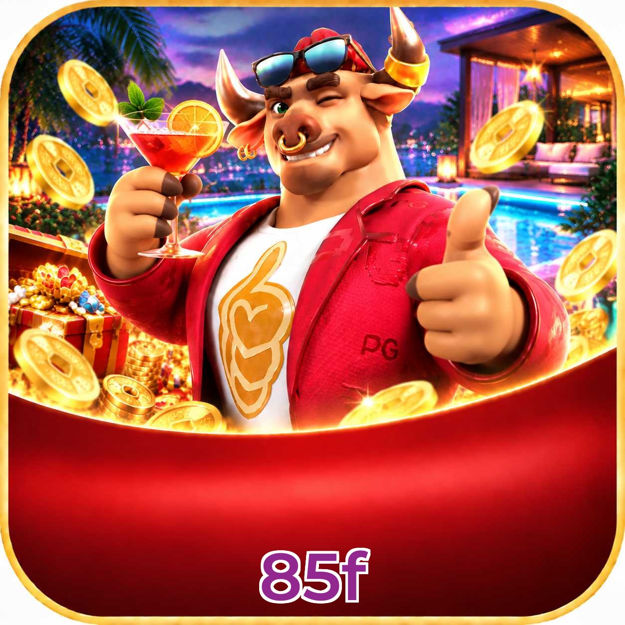 Alternativa de slots Plushie Frenzy aos crash games na 85f