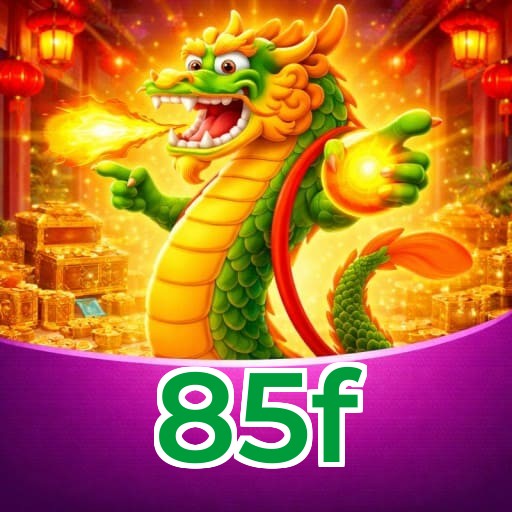 85f segurança SSL 256-bit - Licença Curaçao, eCOGRA, GLI certificado