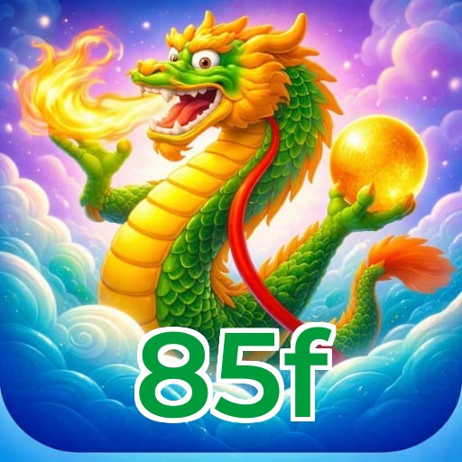 Níveis do programa VIP da 85f
