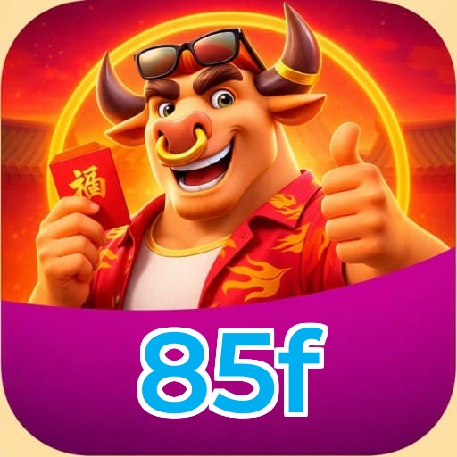 85f APP mobile iOS Android - 187 mil downloads São Paulo Rio BH