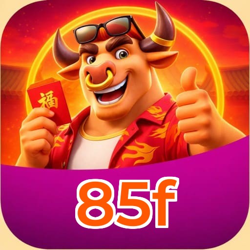 Loterias online disponíveis na 85f