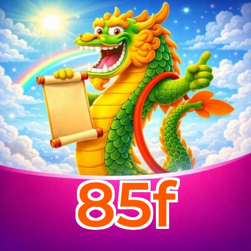 FAQ 85f Brasil - Perguntas frequentes sobre bônus, PIX, RTP, APP mobile e VIP